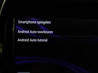 Thumbnail 23