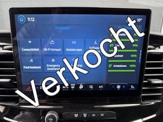 Thumbnail 28