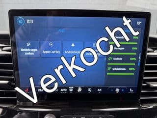 Thumbnail 29