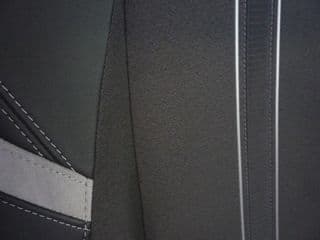 Thumbnail 23