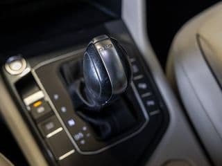 Thumbnail 29