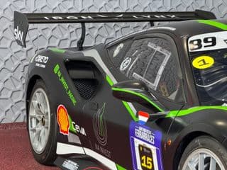 Thumbnail 26