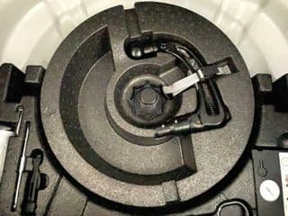 Thumbnail 28