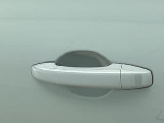 Thumbnail 29