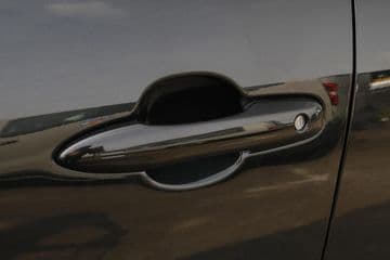 Thumbnail 10