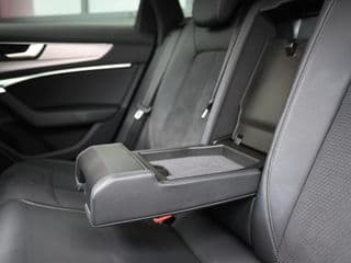 Thumbnail 24