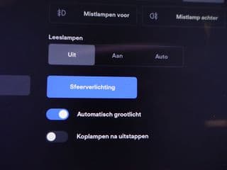 Thumbnail 16