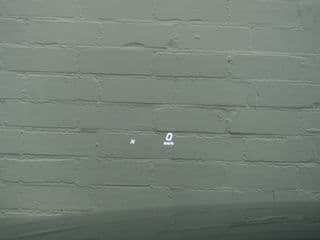 Thumbnail 19