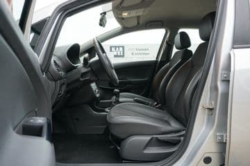 Thumbnail 14