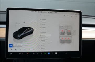 Thumbnail 18