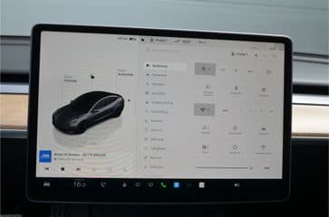 Thumbnail 20