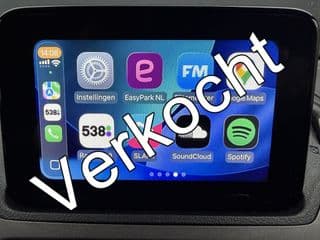 Thumbnail 25