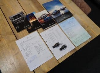 Thumbnail 22