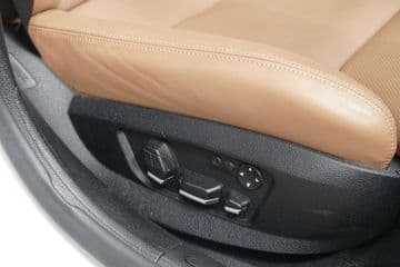 Thumbnail 20