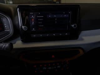 Thumbnail 28