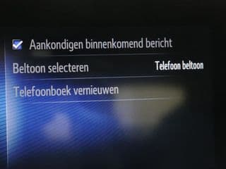 Thumbnail 20