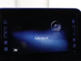Thumbnail 21