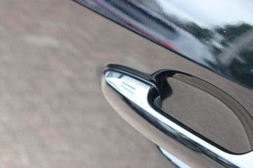 Thumbnail 27