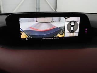 Thumbnail 16