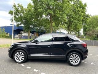 Thumbnail 20