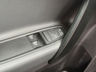Thumbnail 25