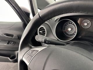 Thumbnail 19