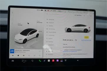 Thumbnail 21