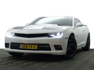 Thumbnail 22