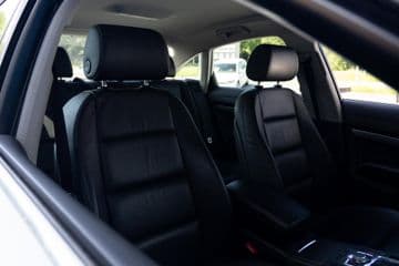 Thumbnail 14