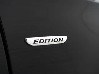 Thumbnail 25