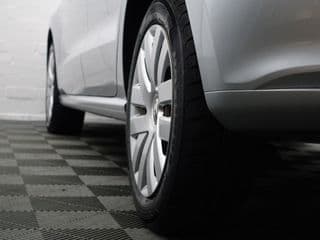 Thumbnail 23