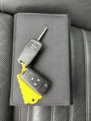 Thumbnail 21