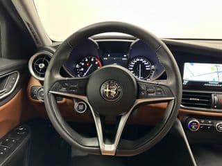 Thumbnail 18