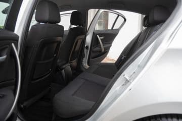 Thumbnail 19