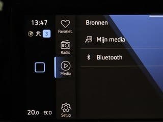 Thumbnail 24