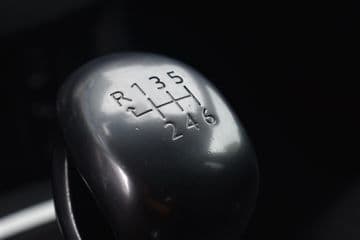 Thumbnail 22