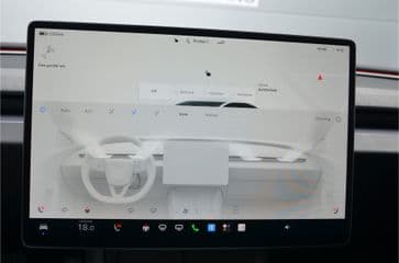 Thumbnail 18