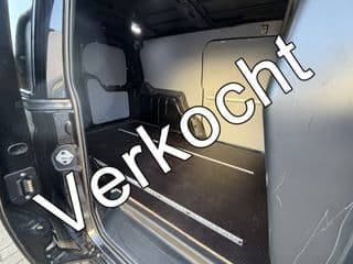 Thumbnail 16