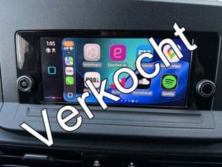 Thumbnail 19