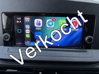 Thumbnail 21