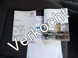 Thumbnail 24