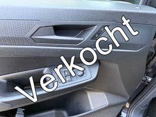 Thumbnail 29