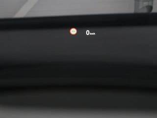 Thumbnail 20