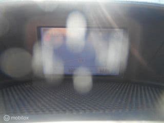 Thumbnail 15