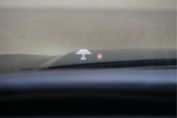 Thumbnail 15