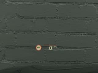 Thumbnail 24