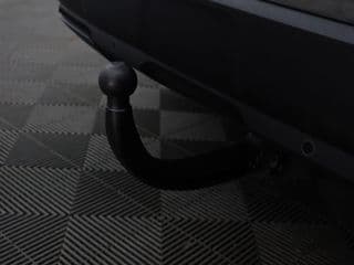 Thumbnail 30