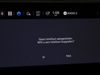 Thumbnail 22