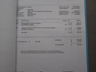 Thumbnail 24