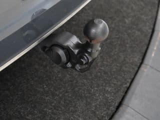 Thumbnail 15